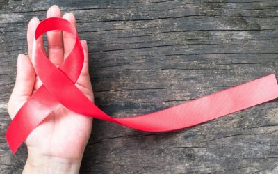 VIH/Sida: señalan un empeoramiento de la atención a las personas que viven con el virus