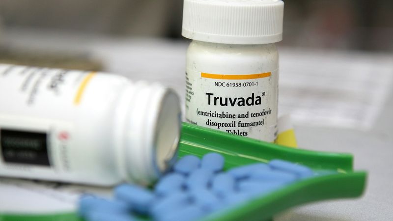 La odisea de pacientes de riesgo para obtener medicamentos durante la cuarentena