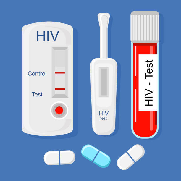 Dio positivo de VIH en el examen preocupacional y no lo tomaron: tendrán que indemnizarlo
