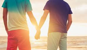 La educación en relaciones de pareja para hombres gais reduciría las conductas de riesgo de transmisión del VIH y/o ITS