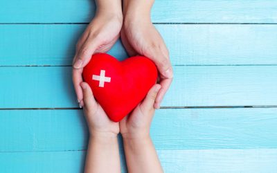 El estigma asociado al VIH empeora la adherencia al tratamiento antirretroviral, lo que repercute en la salud cardiovascular de las personas seropositivas